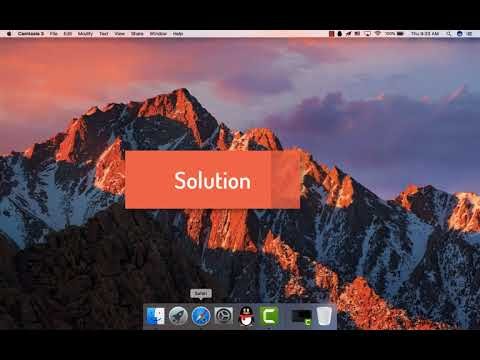 Macでマウントできない外付けHDDからデータを復元する完全ガイド