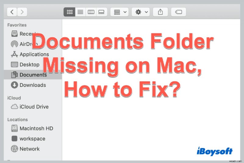 Macで隠しファイルを表示する方法【2022年版 完全ガイド】