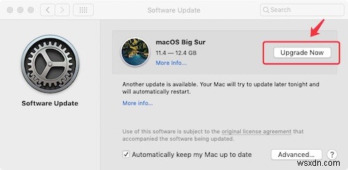 MacBook Proの画面がちらつく原因と対処法|7つの解決策を徹底解説