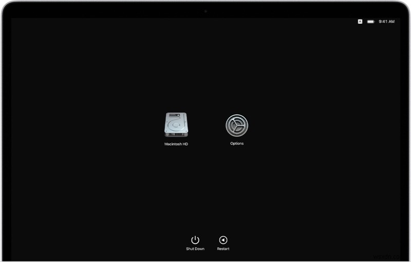 M1 MacBook Air/Proが電源に入らない・起動しないときの対処法を徹底解説
