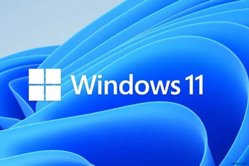 Windows 11 のトラブルシューティング ツールが動かないときの対処法 8 選