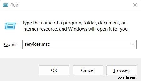 Windows 11 のトラブルシューティング ツールが動かないときの対処法 8 選
