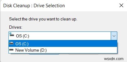 Windows 11 のトラブルシューティング ツールが動かないときの対処法 8 選