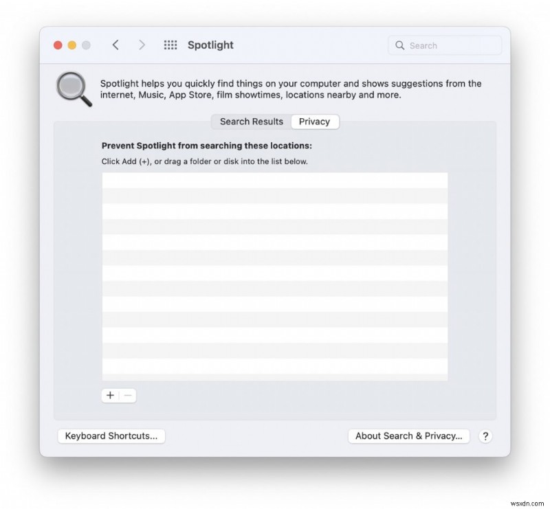 macOS Montereyアップデート後にTime Machineがバックアップできない原因と解決策