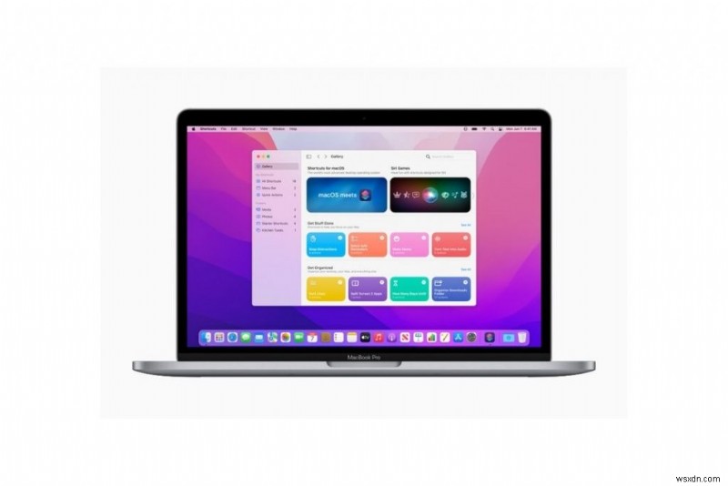 macOS Montereyアップデート後にSafariが動かない?今すぐ試せる6つの対処法
