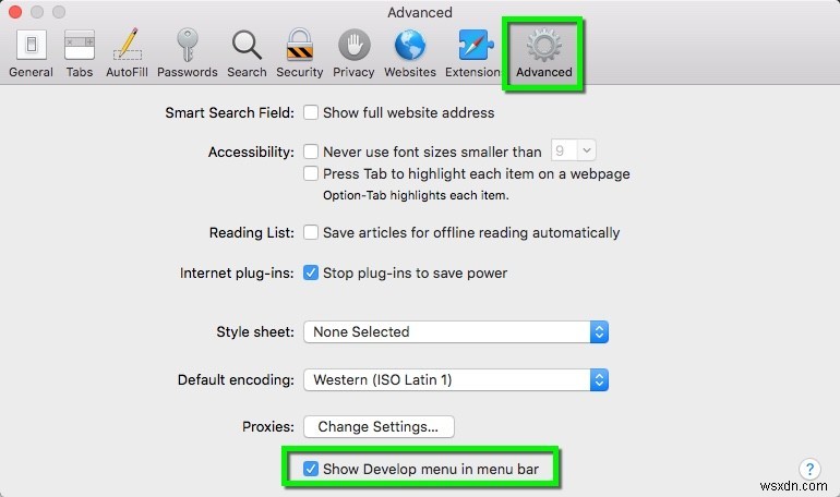 macOS Montereyアップデート後にSafariが動かない?今すぐ試せる6つの対処法