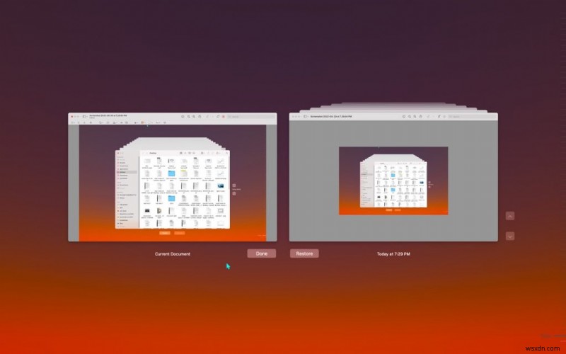 Macで写真が消えたときの対処法：フォトライブラリの復元方法を徹底解説