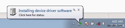 USB 3.0デバイスドライバーがインストールされない問題の完全解決ガイド