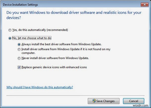 USB 3.0デバイスドライバーがインストールされない問題の完全解決ガイド