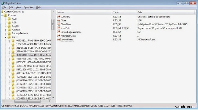 USB 3.0デバイスドライバーがインストールされない問題の完全解決ガイド