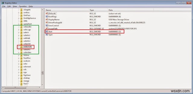USB 3.0デバイスドライバーがインストールされない問題の完全解決ガイド