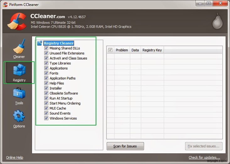 パソコンの「コンピューター」からRealPlayer Cloudアイコンを完全に削除する方法