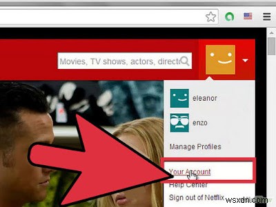 MacのSafariでNetflix視聴時に発生するHDCP表示エラーの解決方法
