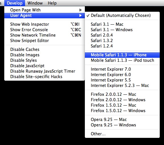 MacのSafariでNetflix視聴時に発生するHDCP表示エラーの解決方法