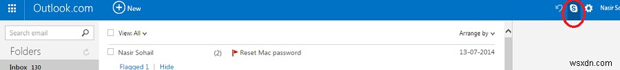 Safariが10秒ごとにLogin.skype.comのタブを開き続ける問題の原因と解決策