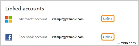 Safariが10秒ごとにLogin.skype.comのタブを開き続ける問題の原因と解決策