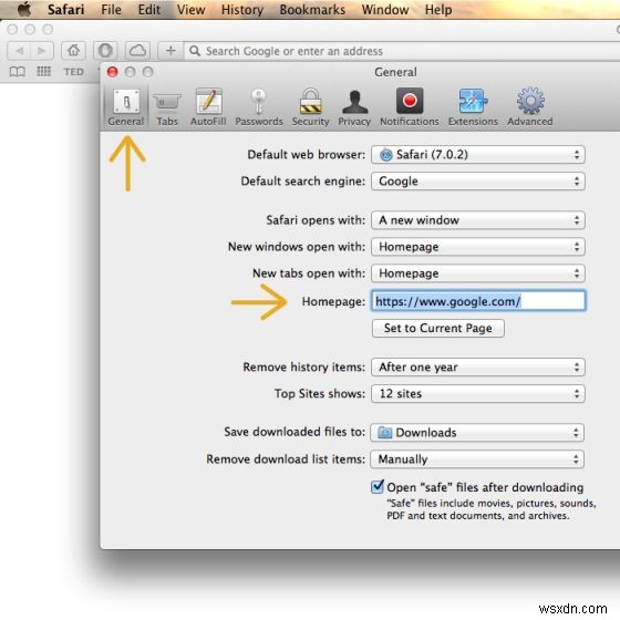 MacのSafariからFlashMall(Bundlore)アドウェアを完全に削除する方法|ポップアップ広告と強制リダイレクトを停止