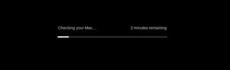 MacBookが熱くなる?発熱・過熱トラブルを解決する10の対処法