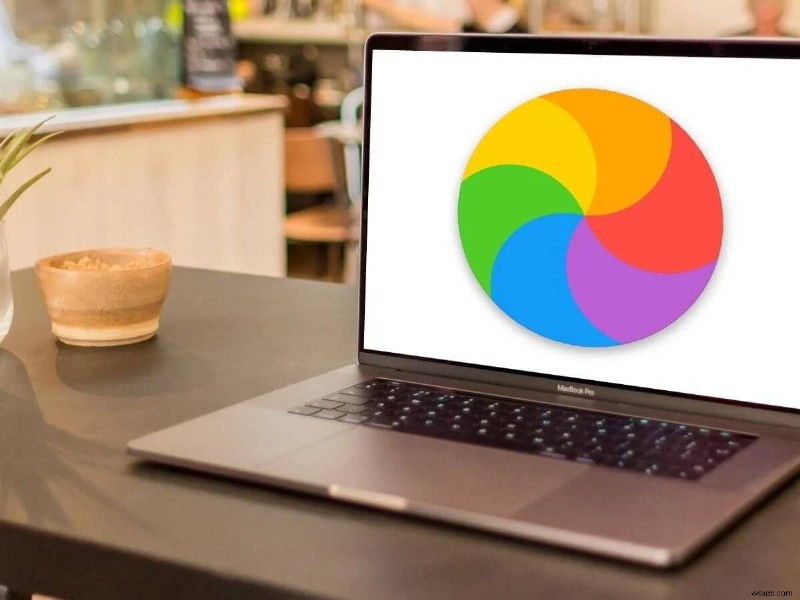 2021年版:フリーズしたMacを直す方法|強制終了からトラブルシューティングまで