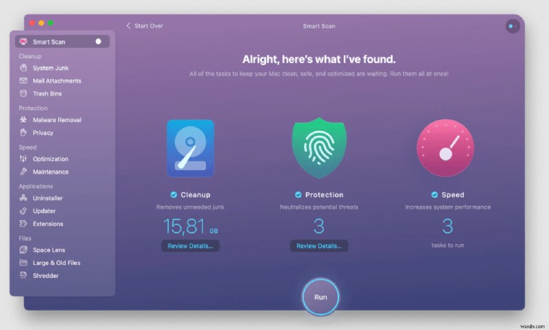 Macの画面がちらつくときの対処法7選【2021年版】