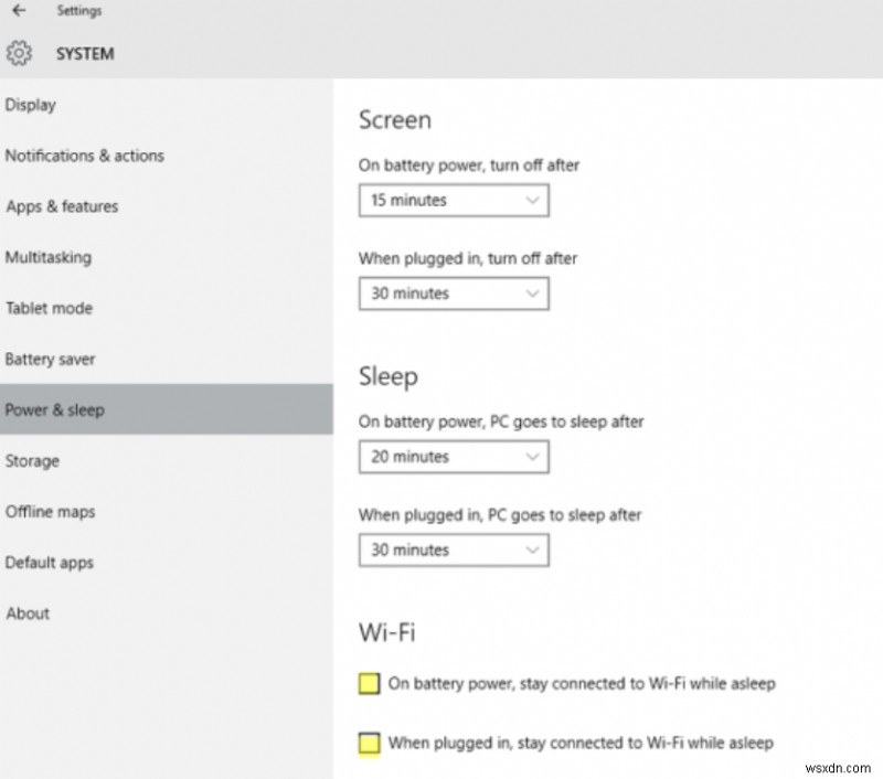 Windows 10でBluetoothマウスが動作しない・認識しない問題を解決する8つの方法