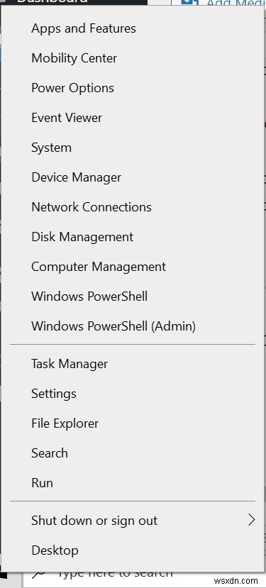 Windows 10でBluetoothマウスが動作しない・認識しない問題を解決する8つの方法
