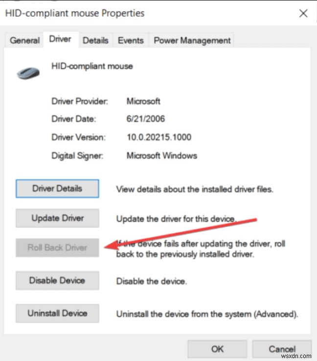 Windows 10でBluetoothマウスが動作しない・認識しない問題を解決する8つの方法