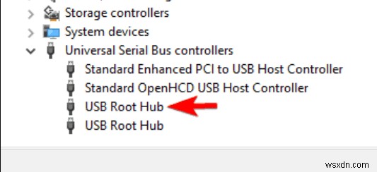 Windows 10でBluetoothマウスが動作しない・認識しない問題を解決する8つの方法