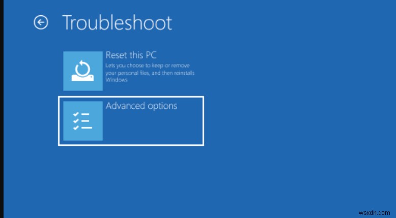 Windows 10のブルースクリーンエラー（BSOD）を解決する方法｜原因別の対処ガイド