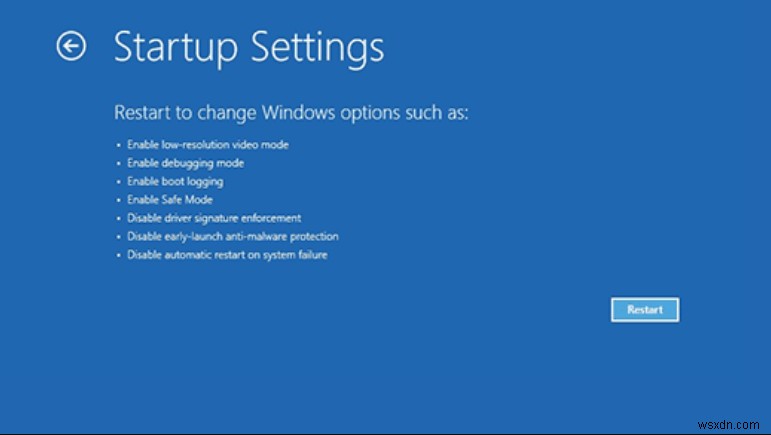 Windows 10のブルースクリーンエラー（BSOD）を解決する方法｜原因別の対処ガイド