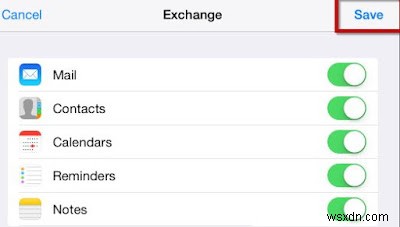 iPhone・iPad・MacでTelus.net（telusplanet.net）のメールが送信できない原因と解決方法