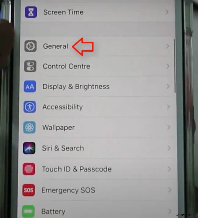 FaceTimeが「アクティベーション待ち」のまま使えないときの対処法【iOS 15対応】
