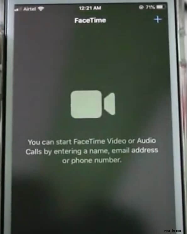 FaceTimeが「アクティベーション待ち」のまま使えないときの対処法【iOS 15対応】