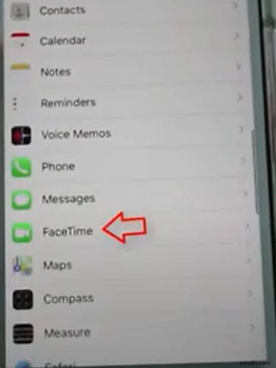 FaceTimeが「アクティベーション待ち」のまま使えないときの対処法【iOS 15対応】