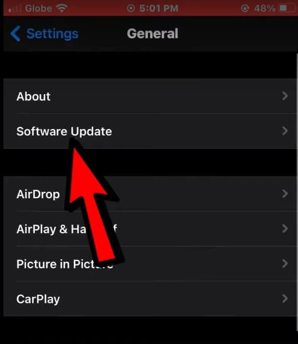 FaceTimeが「アクティベーション待ち」のまま使えないときの対処法【iOS 15対応】