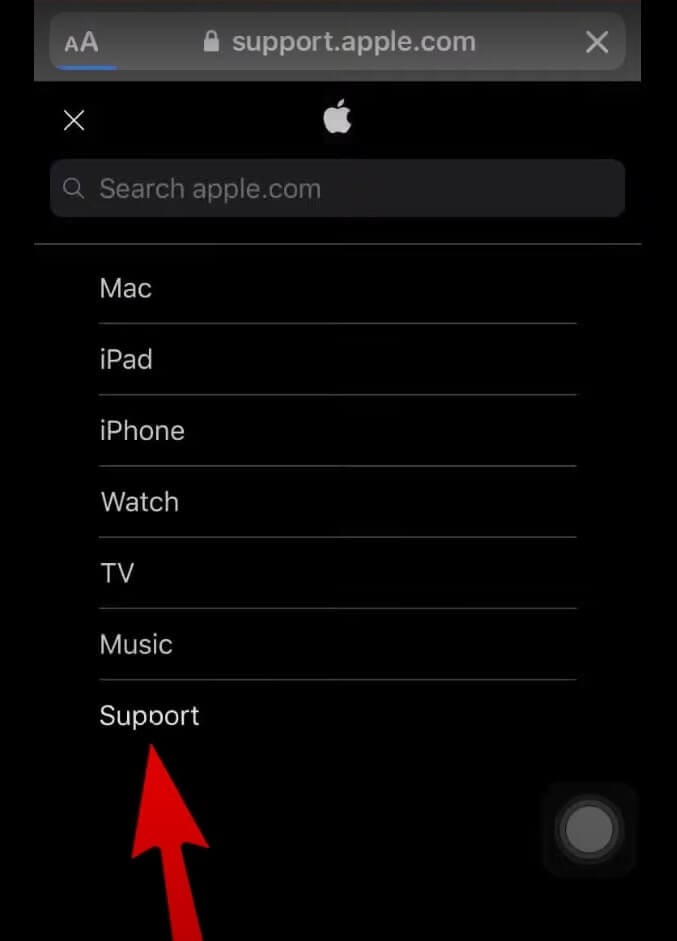 FaceTimeが「アクティベーション待ち」のまま使えないときの対処法【iOS 15対応】