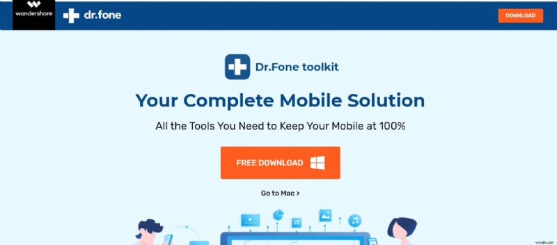 iPhoneがAppleロゴのまま固まる?原因別の解決策を徹底解説