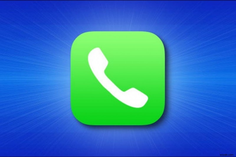 iOS 15アップデート後に電話アプリが動作しない?原因と直し方を徹底解説