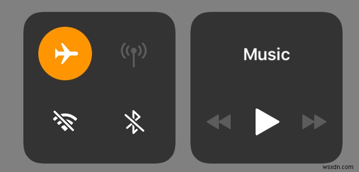 iOS 15アップデート後に電話アプリが動作しない?原因と直し方を徹底解説