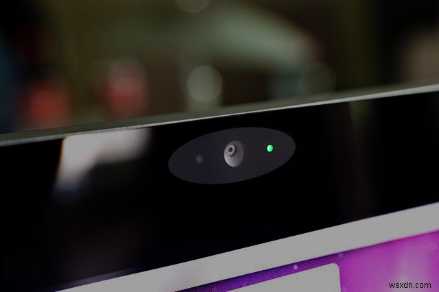 Google Meetでカメラが動作しないときの対処法|今すぐ試せる解決策まとめ