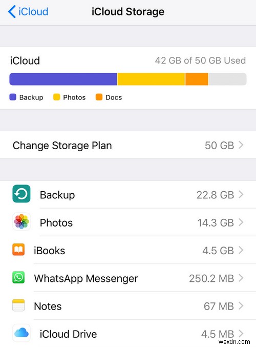 AppleのメールアプリがiPhoneやiPadで動作しない?試したい対処法まとめ