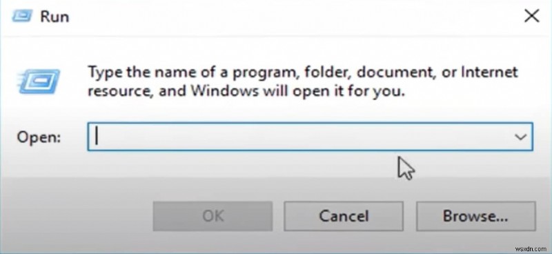 Windows 11 アップグレードに必須の TPM 2.0 を確認・有効化する完全ガイド