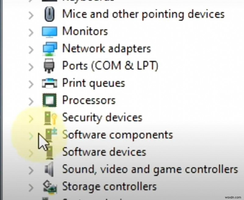 Windows 11 アップグレードに必須の TPM 2.0 を確認・有効化する完全ガイド