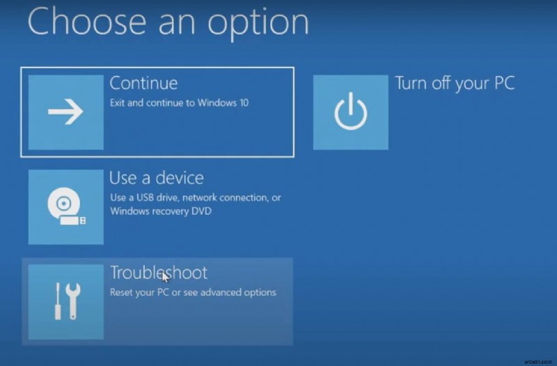 Windows 11 アップグレードに必須の TPM 2.0 を確認・有効化する完全ガイド
