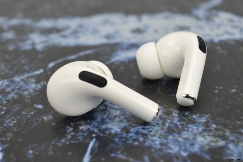 AirPods Proが頻繁に切断される?今すぐ試せる対処法まとめ