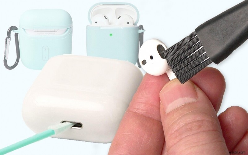 AirPods Proが頻繁に切断される?今すぐ試せる対処法まとめ