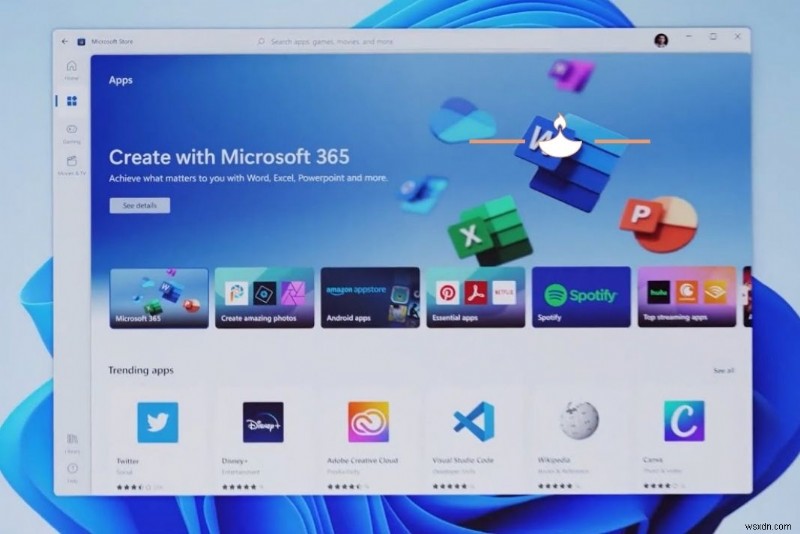 Windows 11で「このアプリを開けません」エラーを解決する完全ガイド