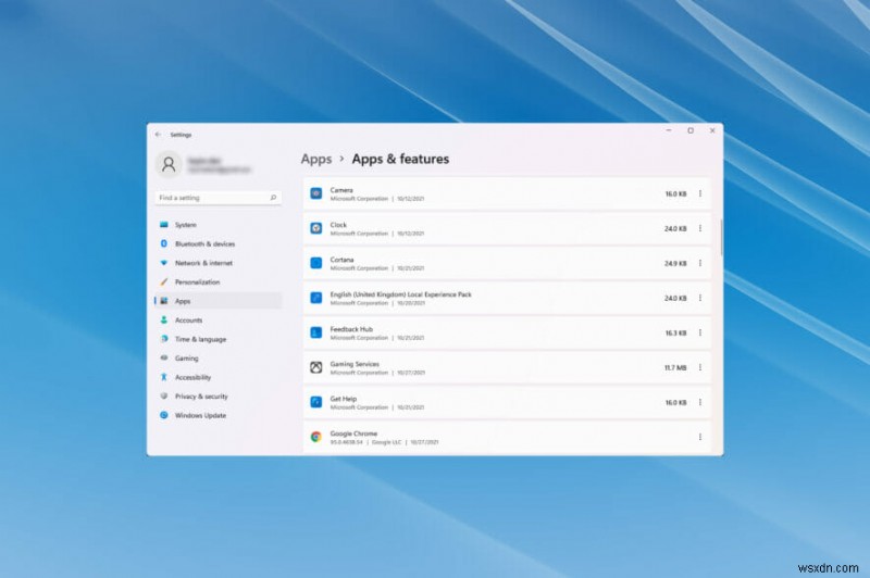 Windows 11で「このアプリを開けません」エラーを解決する完全ガイド