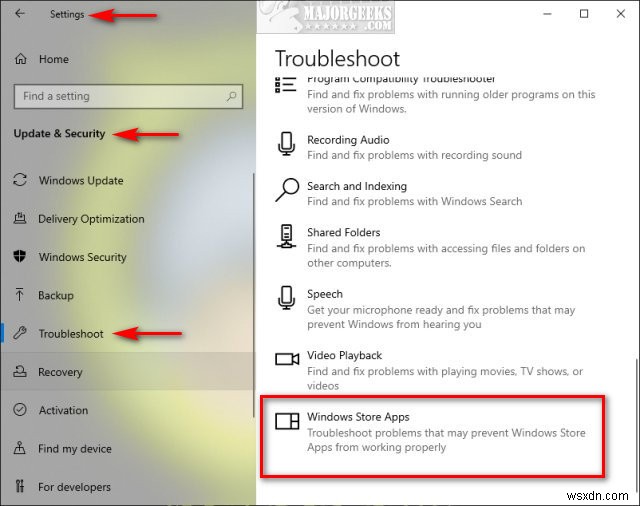 Windows 11で「このアプリを開けません」エラーを解決する完全ガイド