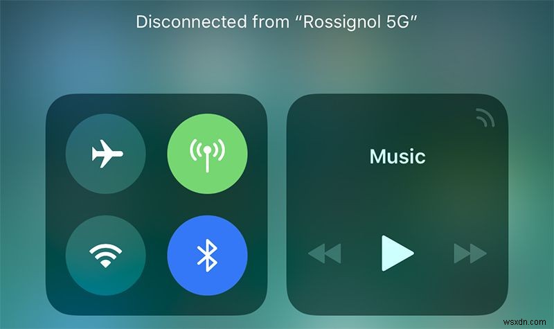 MacとiPhone間でユニバーサルクリップボードが使えないときの対処法まとめ